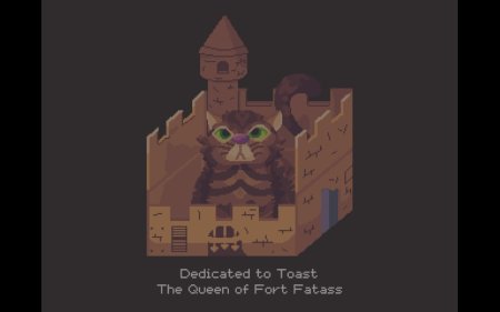 игра Turnip Boy Robs a Bank Русская Версия (Switch) для Nintendo Switch