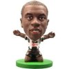 Фигурка футболиста Soccerstarz Newcastle Pappis Cisse Home Kit (75641)