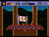 Awesome Possum (16 bit) 