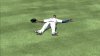 Игра MLB 14 The Show (PS4) Playstation 4