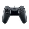 Геймпад проводной Genius G-08X2 (PC) 