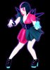 Купить игру Just Dance 4 (Wii/WiiU) на Nintendo Wii диск