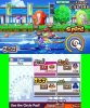 Купить игру Mario and Sonic at the London 2012 Olympic Games (Nintendo 3DS) на 3DS