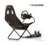 Игровое кресло Playseat CHALLENGE PC/PS3/PS4/Wii U/Xbox 360/Xbox One (Xbox 360)