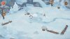 Moomintroll: Winter's Warmth Русская Версия (PS5)