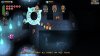 Игра Demon's Tier (Limited Run #373)(PS4) Playstation 4