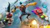 High On Life 2 (Game-Key Card) (Switch 2)
