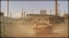 Driver: Сан-Франциско (San Francisco) Русская Версия (Xbox 360/Xbox One)
