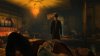 Последняя воля Шерлока Холмса (The Testament of Sherlock Holmes) Русская Версия (Xbox 360)