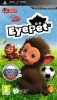 EyePet Русская Версия (PSP)