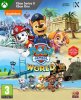 Paw Patrol World ( ) (Xbox One/Series X)