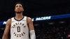 NBA 2K27 (PS5)