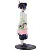   McFarlane Toys:   (Shinobu Kocho)   (Demon Slayer) (137361) 13   