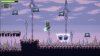 Игра Smelter (PS4) Playstation 4