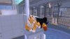 Little Kitty, Big City Русская Версия (PS5)