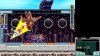Игра Mega Man: Zero/Zx Legacy Collection (PS4) Playstation 4