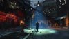 Игра Fallout 4 (PS4) Playstation 4