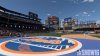 Игра MLB 16: The Show (PS4) Playstation 4