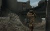 Brothers in Arms: Earned in Blood (PS2) USED Б/У
