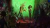 Игра Afterparty (Limited Run) Русская Версия (PS4) Playstation 4