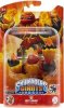 Skylanders Giants: Интерактивная фигурка Hot Head