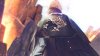Игра God Eater 3 Русская Версия (PS4) Playstation 4