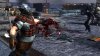 Купить игру Dark Sector (PS3) для Sony Playstation 3