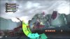 Купить игру Last Rebellion (PS3) для Sony Playstation 3