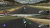 MotoGP 10/11 (Xbox 360)