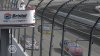 Купить игру NASCAR 09 (PS3) для Sony Playstation 3