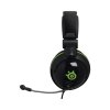 Гарнитура SteelSeries Spectrum 5XB (Xbox 360) 