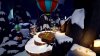 игра The Grinch 2: Saving Christmas (Switch) для Nintendo Switch