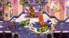 TMNT Teenage Mutant Ninja Turtles (Черепашки Ниндзя): Shredder's Revenge (PS5)