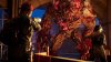 Игра Back 4 Blood Deluxe Edition Русская Версия (PS4/PS5) Playstation 4