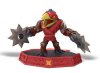 Skylanders Imaginators. Интерактивная фигурка. Сэнсэй. Mystical Tae Kwon Crow (стихия Fire)