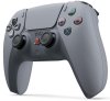 Геймпад беспроводной Sony DualSense Wireless Controller 30th Anniversary Оригинал (PS5) REF
