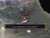 Legend Of The Dragon (PS2) USED Б/У