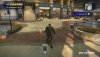 Dead Rising Classic (Xbox 360)