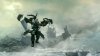 Купить игру Killzone 3 Коллекционное издание (Collector’s Edition) Русская Версия для PlayStation Move (PS3) для Sony Playstation 3