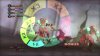 Купить игру Last Rebellion (PS3) для Sony Playstation 3