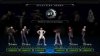 The King of Fighters XIII (13) (Xbox 360/Xbox One)