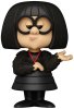 Фигурка Funko Vinyl SODA: Эдна Мод (Edna Mode) Суперсемейка! (The Incredibles) (55334) 9,5 см
