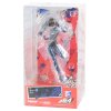 Фигурка Good Smile Company Pop Up Parade: Макото Ниидзима (Queen) Персона 5 Анимация (Persona 5 the Animation) (4580416944700) 17 см 