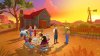 игра HORSE CLUB Ride West (Switch) для Nintendo Switch