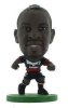   Soccerstarz    - (Mamadou Sakho Paris St Germain) Home Kit (400057)