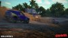 Gravel (Xbox One) 