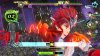 игра Tokyo Mirage Sessions #FE Encore (Switch) для Nintendo Switch