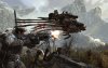 Игровая приставка Microsoft Xbox One X 1Tb Gears 5 Limited Edition + Gears of War: Ultimate Edition + Gears 2, 3, 4 (Gears of War 2, 3, 4) + Gears 5 Ultimate Edition (Gears of War) 