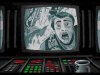 Продолжение Нулевой Допуск (Beyond Zero Tolerance) Русская Версия (16 bit) 