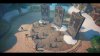 Oceanhorn 2: Knights of the Lost Realm (Limited Run) (PS5)